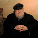 Image for article titled Maybe George R.R. Martin Should Finish His Book Instead of Endorsing Joe Biden
